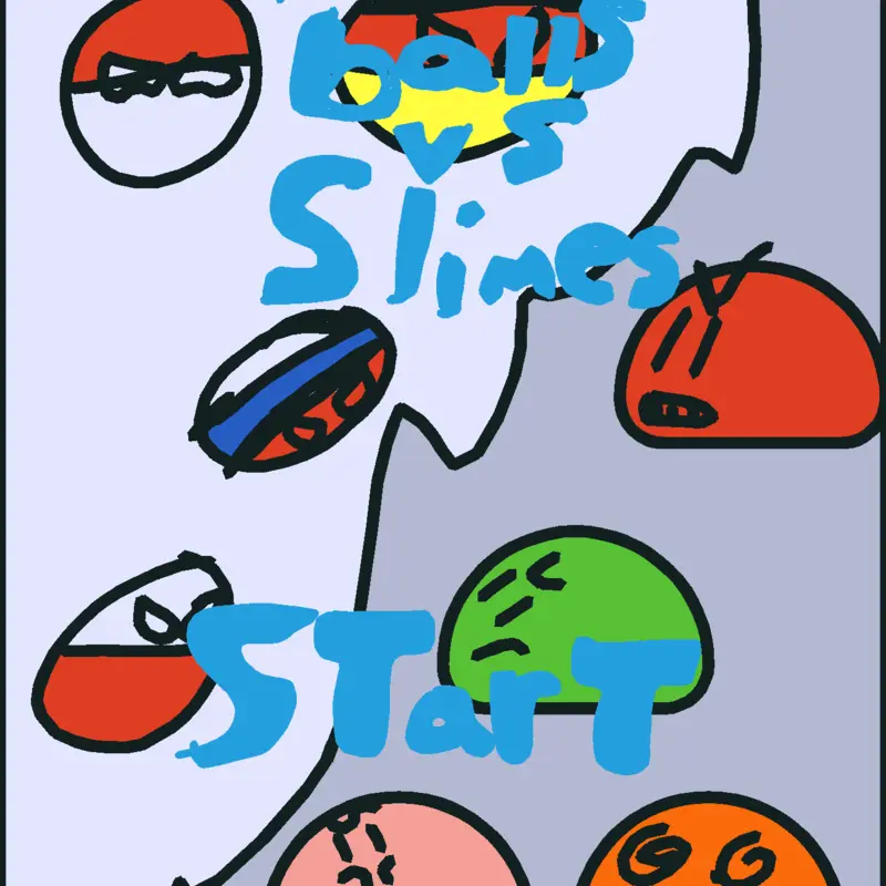 Game by @Rollybenu