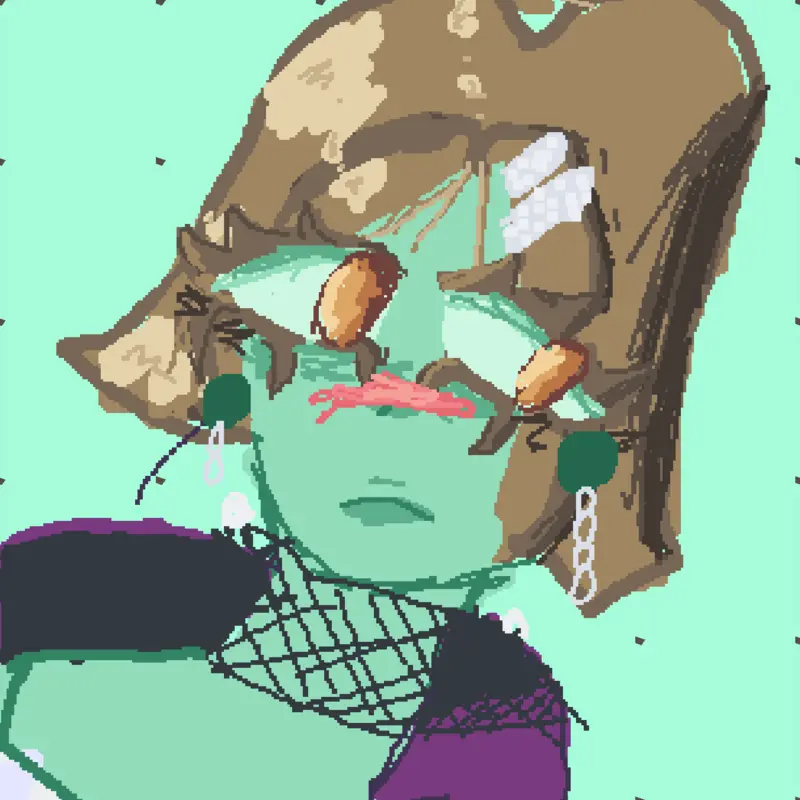 Game by @meeka_sweet