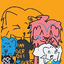hyfekitkit_ avatar