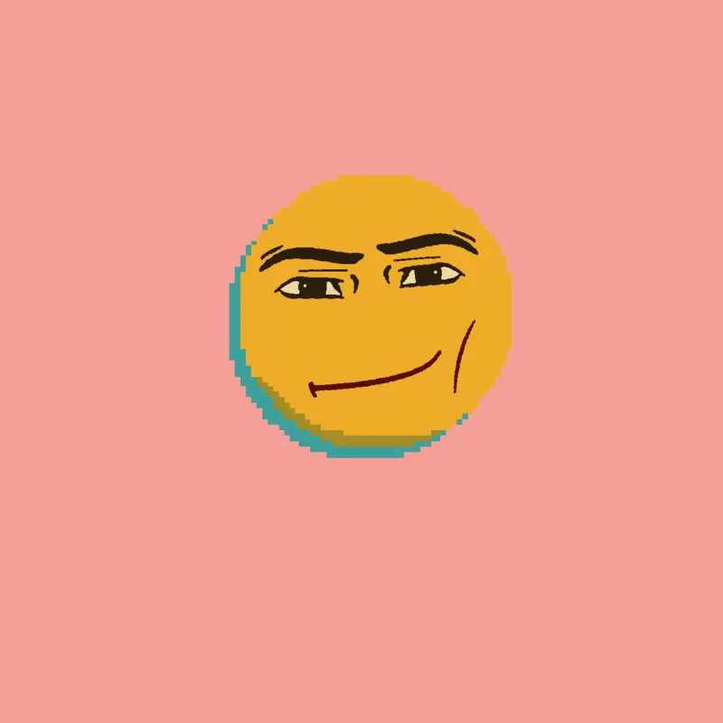 Game by @randumUSer2