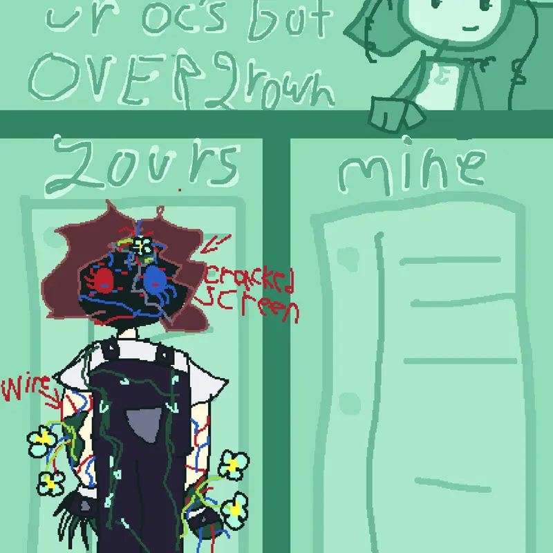 Game by @froggy_girl