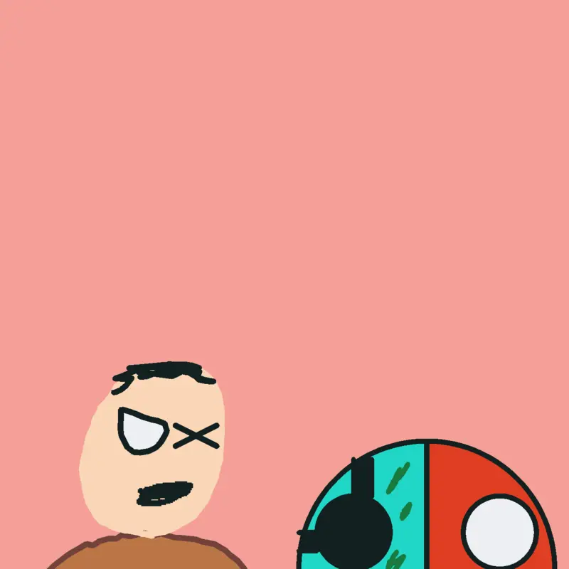 Game by @ImNotManu