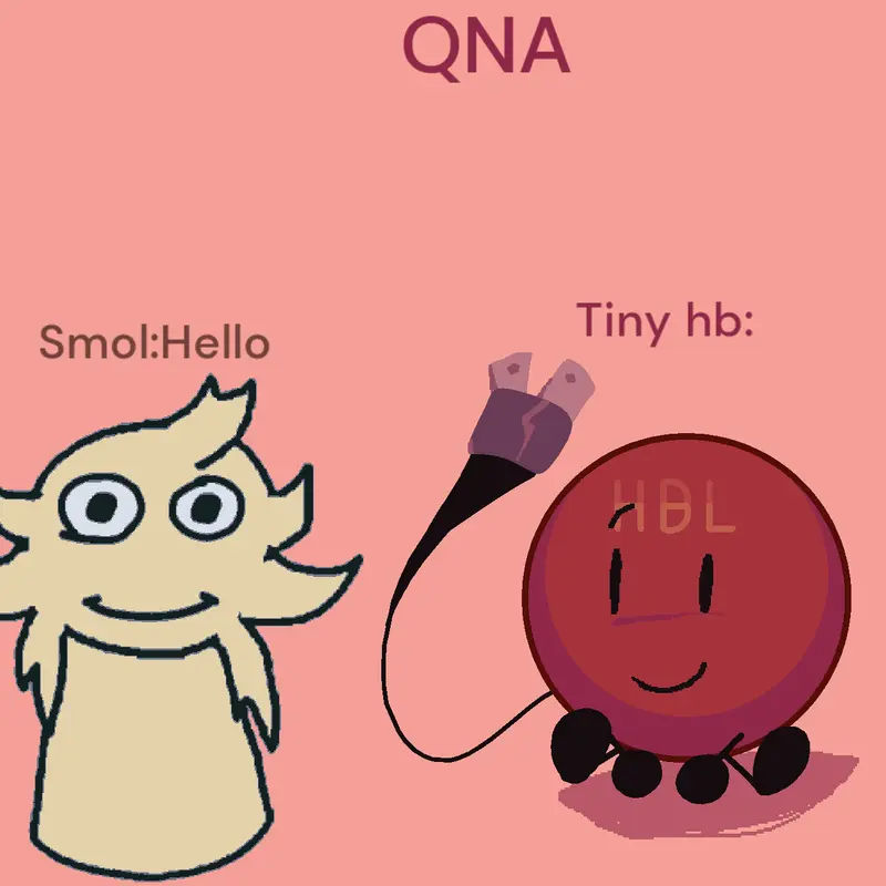 Game by @smol_