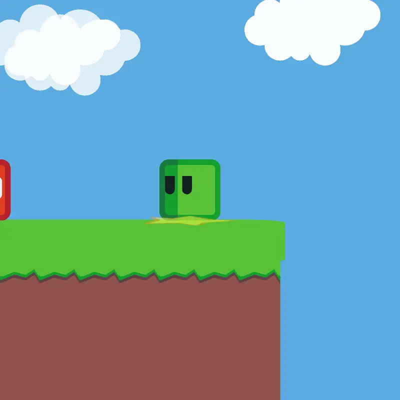 Game by @UNFINISH199PRO