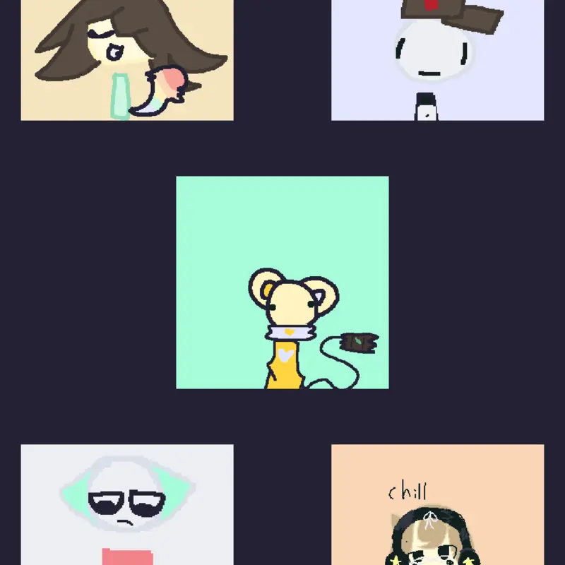 Game by @-ST4RL1GHT-