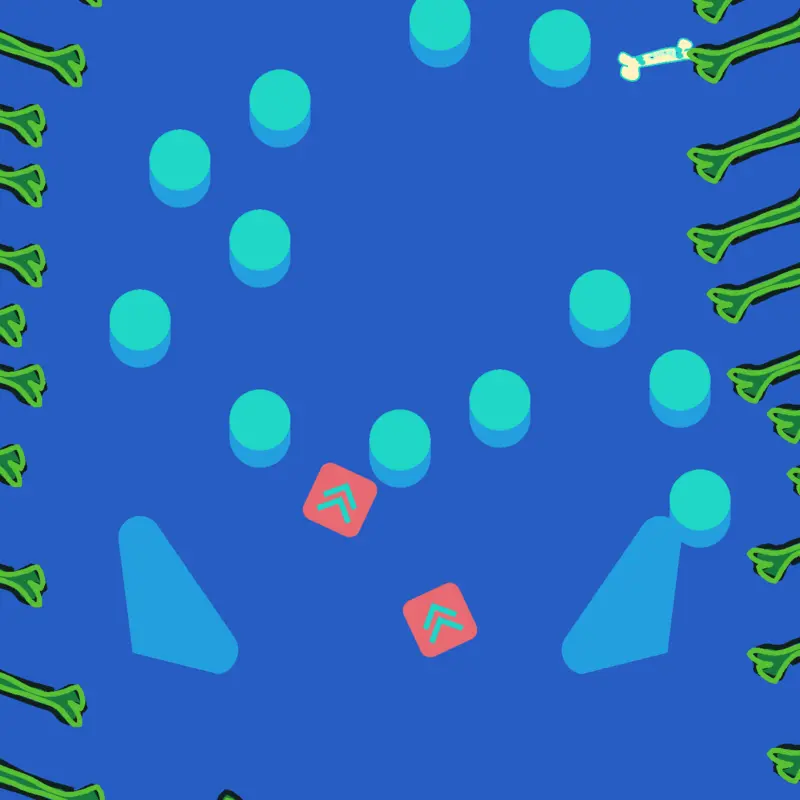 Game by @ummmmuuupoo