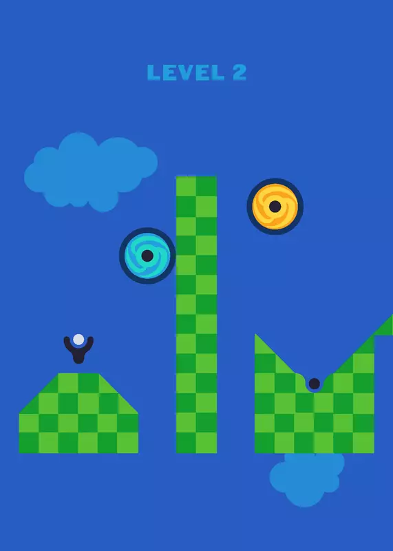 Game by @NomoGeoblex