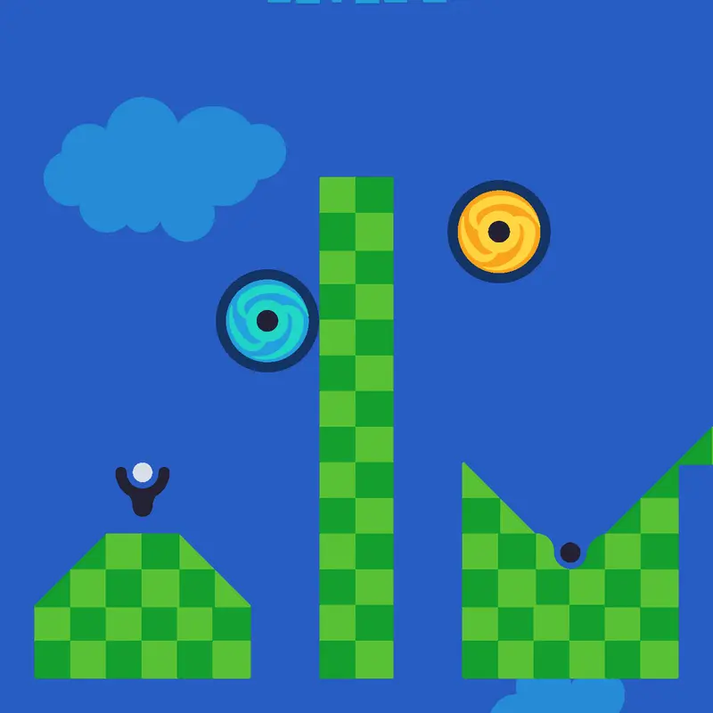 Game by @NomoGeoblex