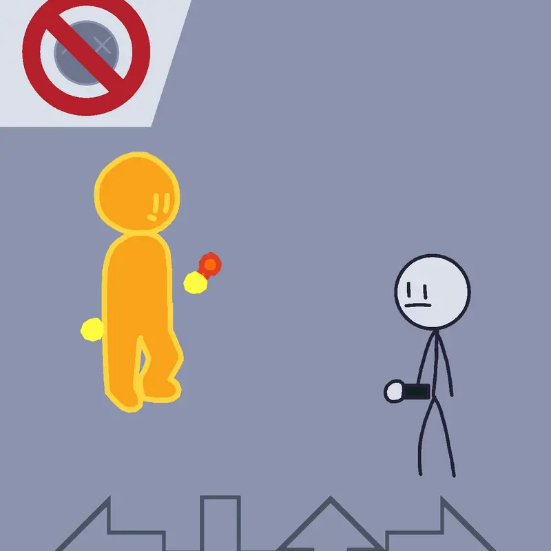 Game by @79954