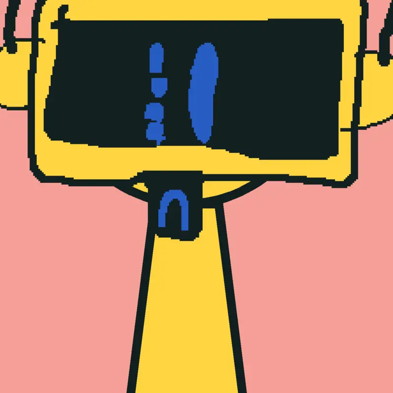 Game by @pirapop