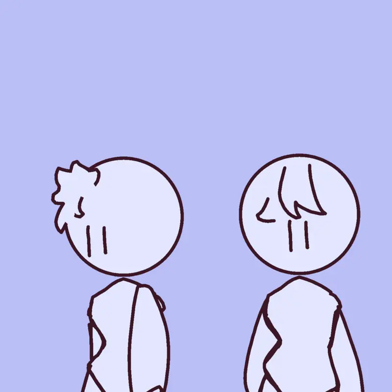 Game by @tail