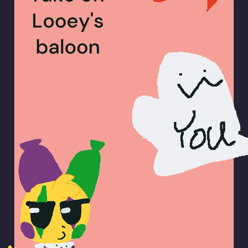 Game by @Shelly_M145