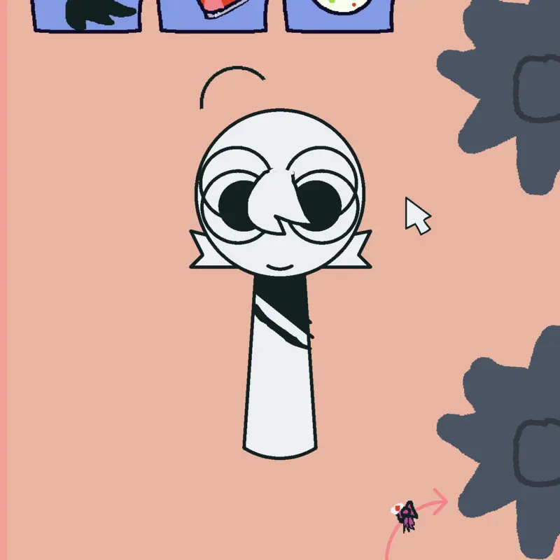 Game by @-_-SILL1_ASE1L1L-_-