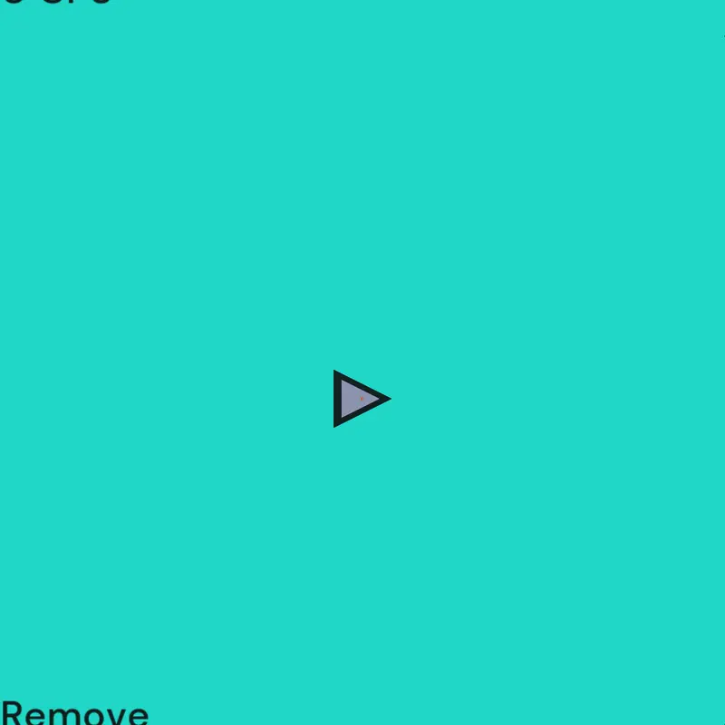Game by @normal_username8271