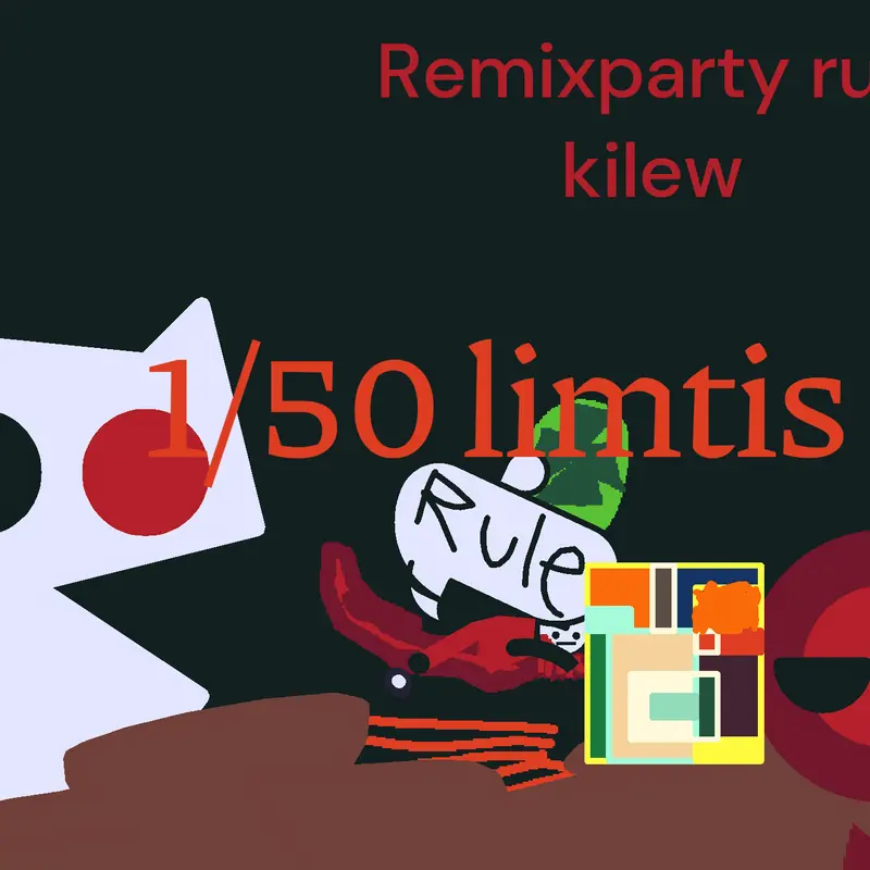 Game by @1231muster