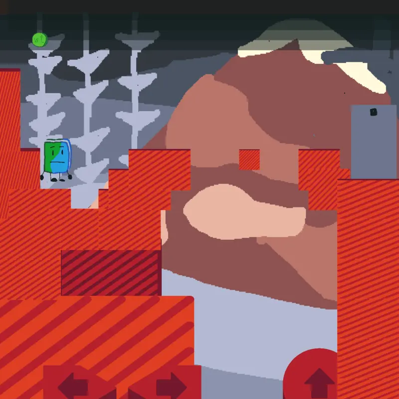 Game by @sproutlings2