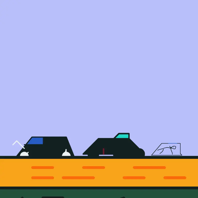 Game by @zwezinkoko7