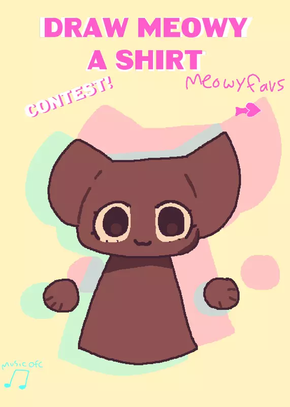 Game by @DominoCat