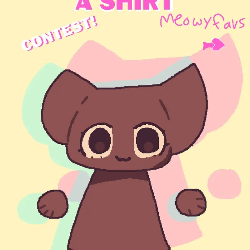 Game by @DominoCat