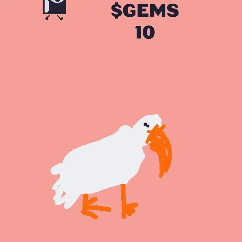 Game by @Svofard