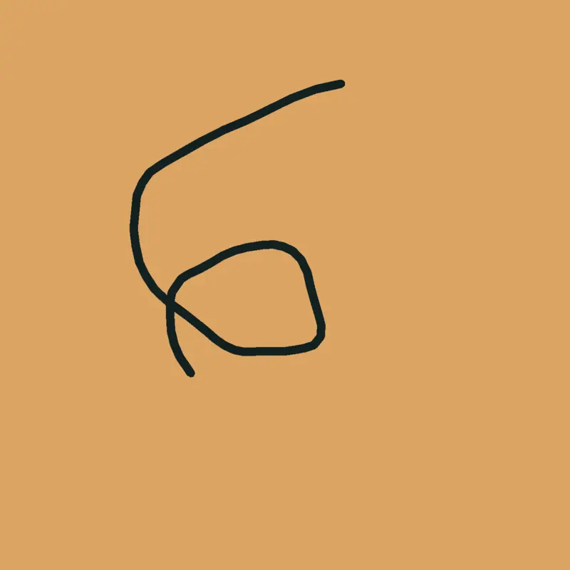 Game by @oegh-ni-