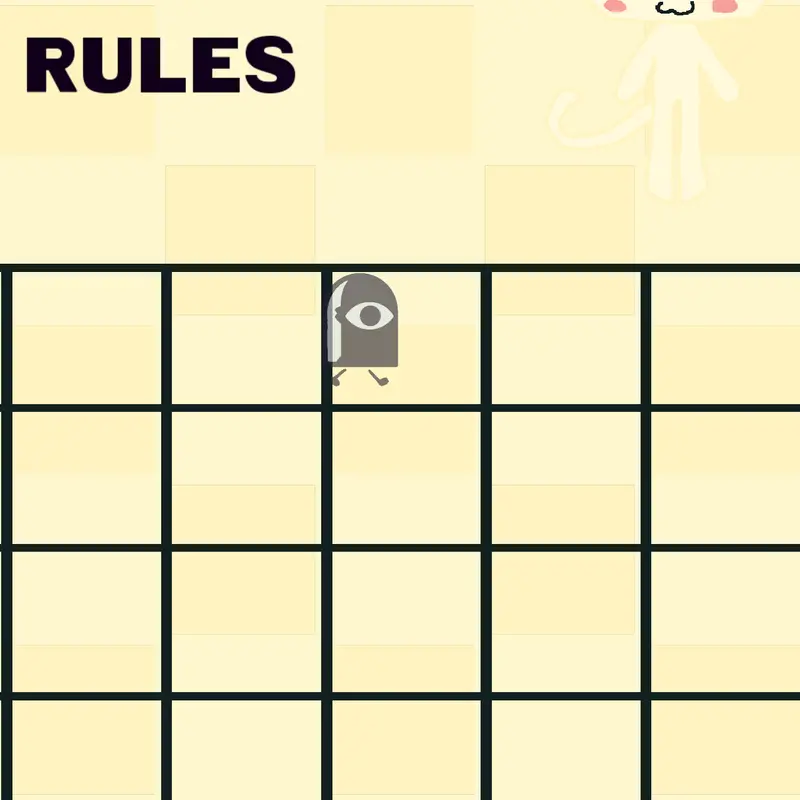Game by @_Karolina_1112