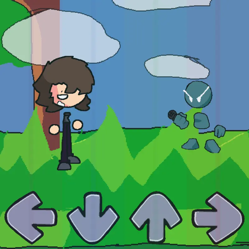 Game by @johnbr_21