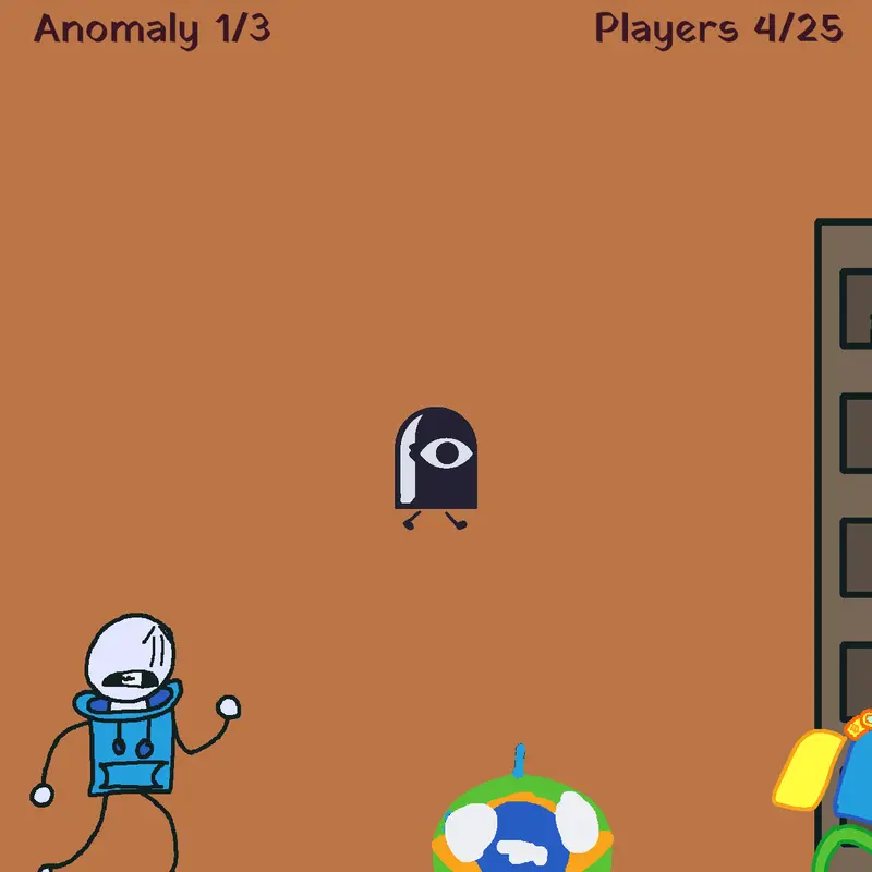 Game by @I_love_u_my_followers