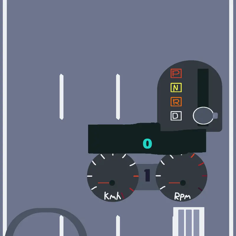 Game by @Thuy_Hang