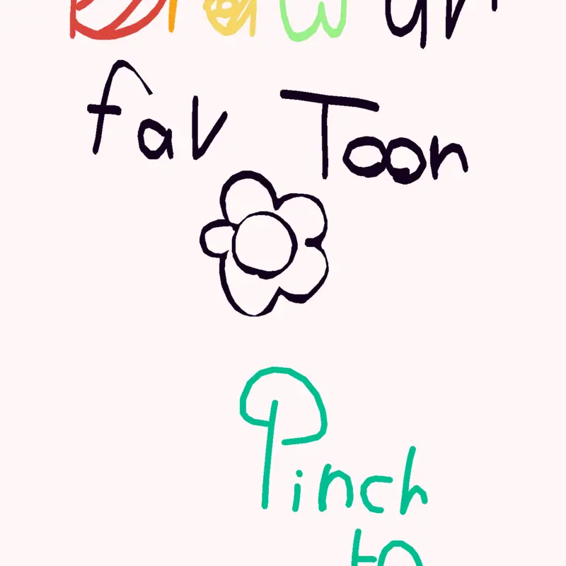 Game by @pr33typrincesss_lover123