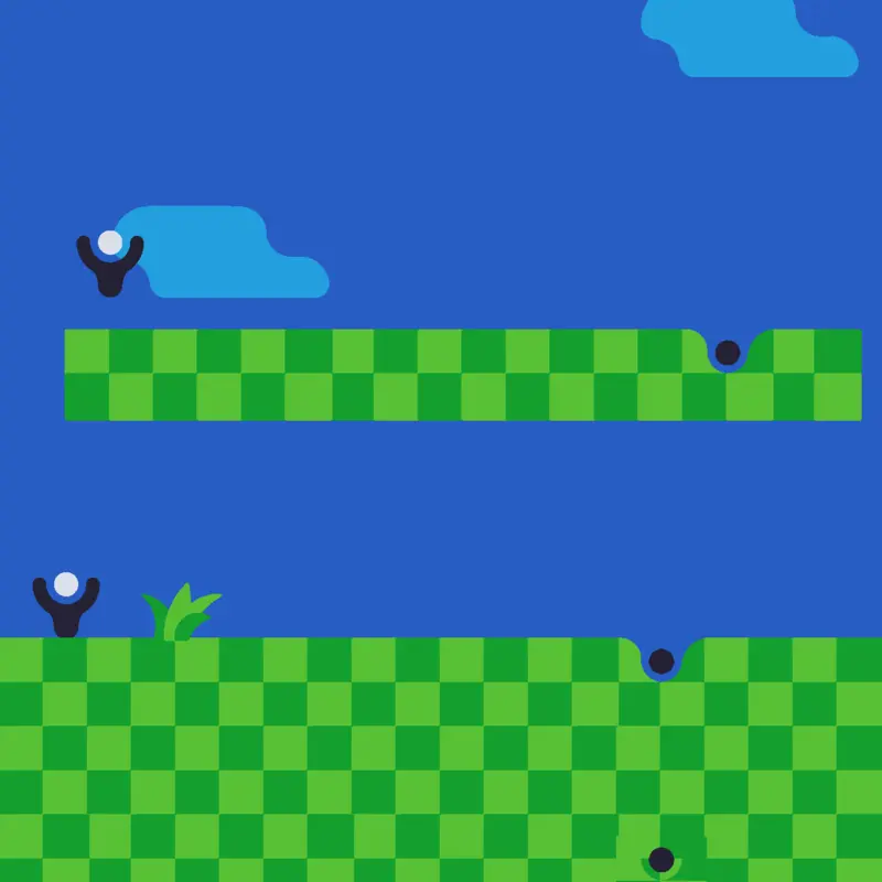Game by @8778657