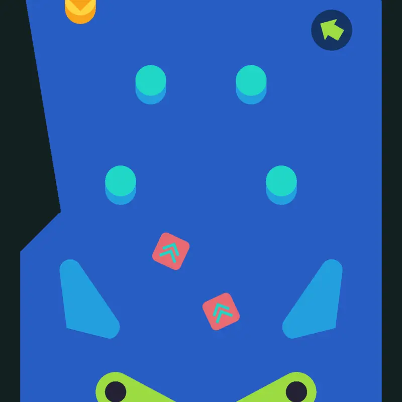 Game by @MTGrapper
