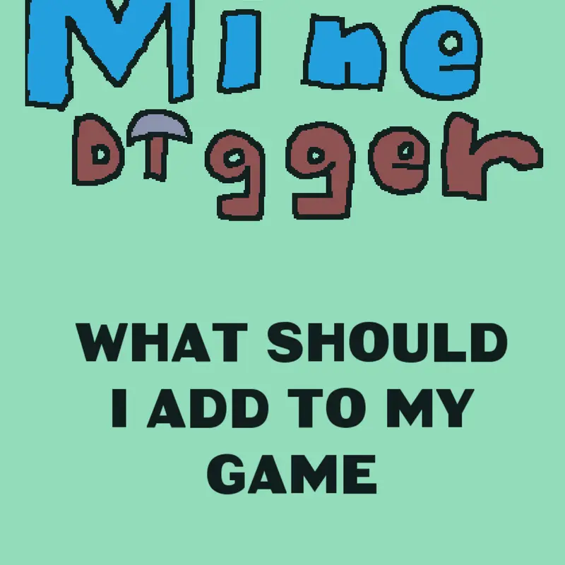 Game by @supersonicazaan