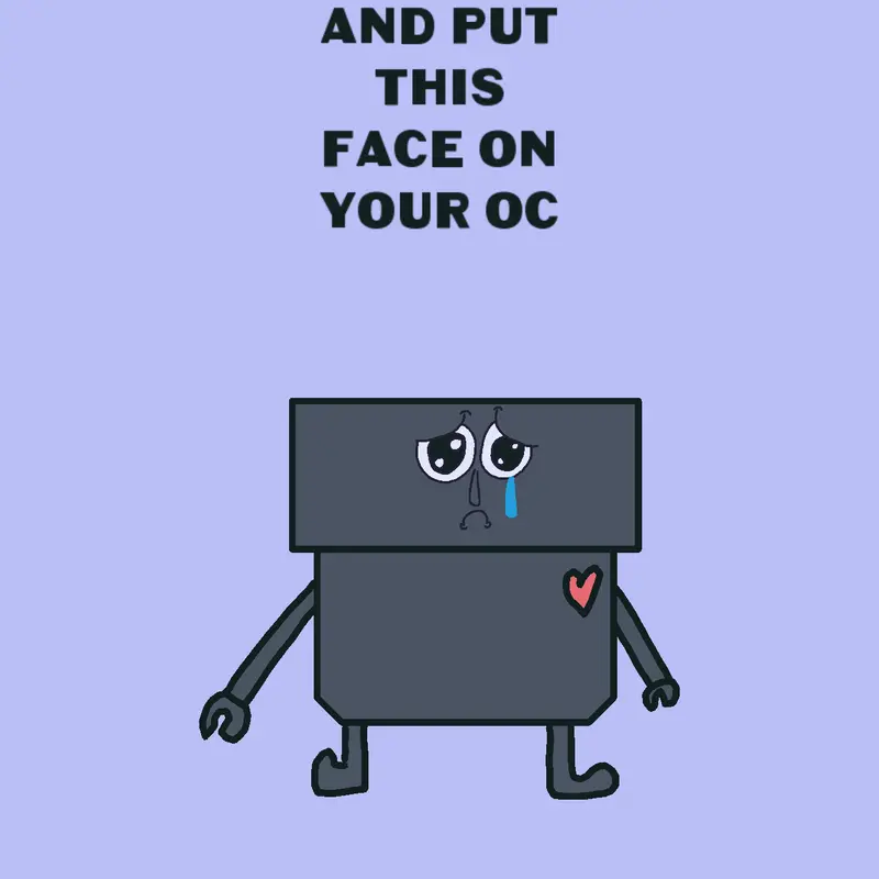 Game by @ChristmasRobotGuy