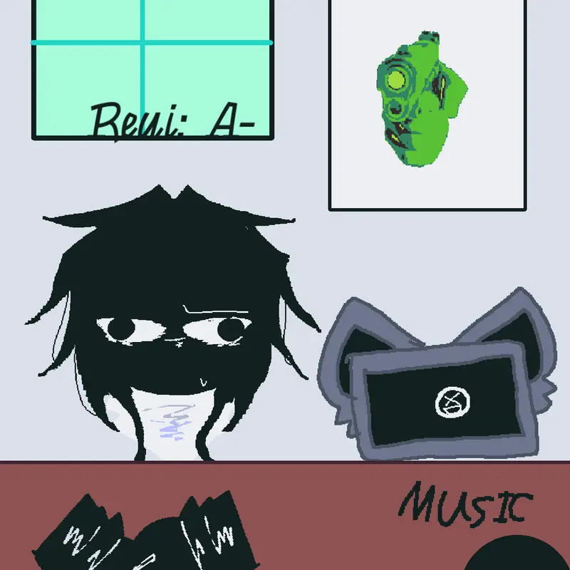 Game by @PencalNFriends
