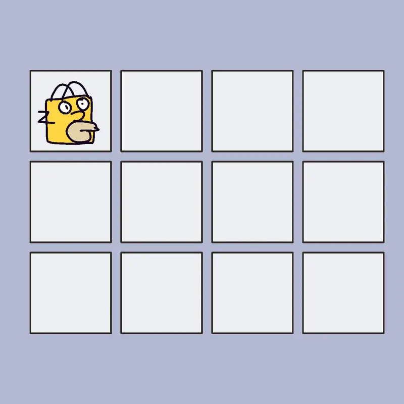 Game by @square_homer_and_gru