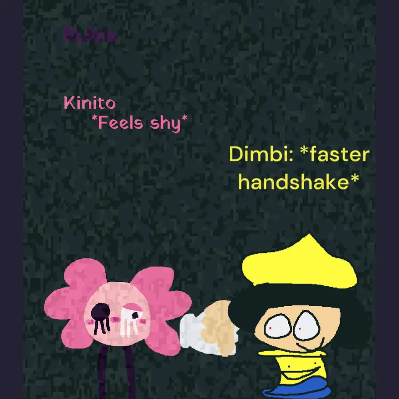 Game by @Circky