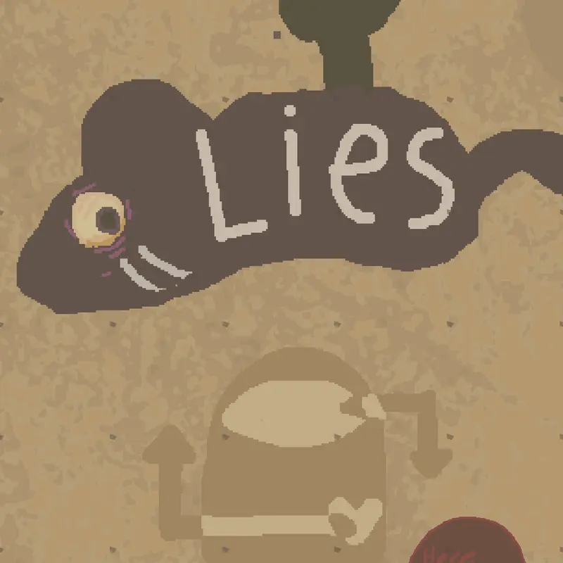 Game by @cat_studios_OFFICIAL