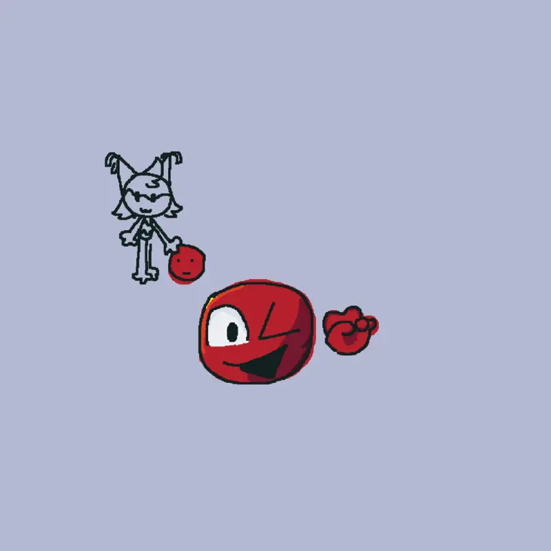 Game by @Azure_aka_h3lp_m3