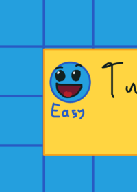 Castle Dash