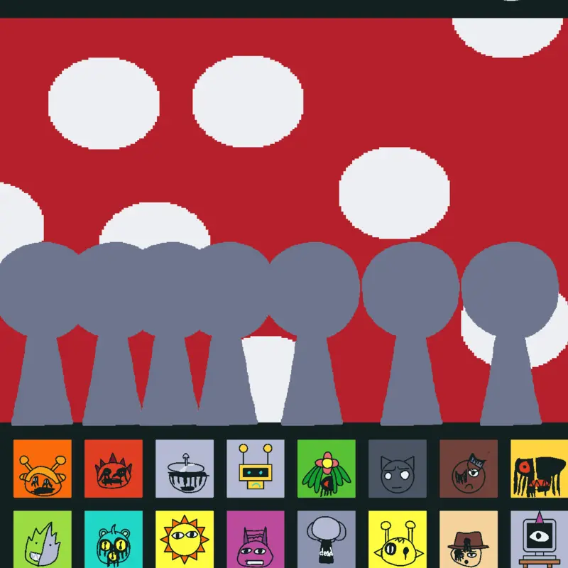 Game by @sonic_fan_