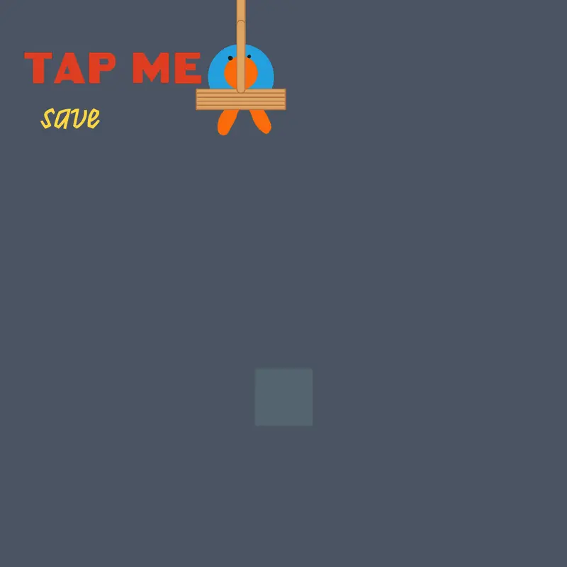 Game by @super_mar