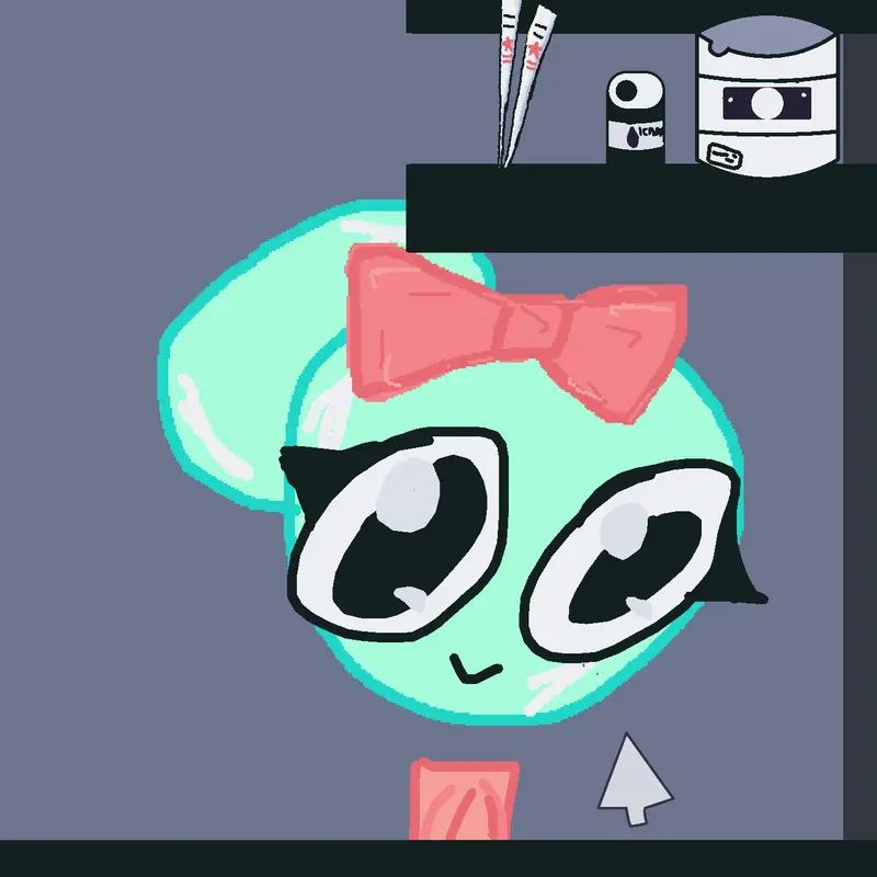 Game by @Poppy_dandy