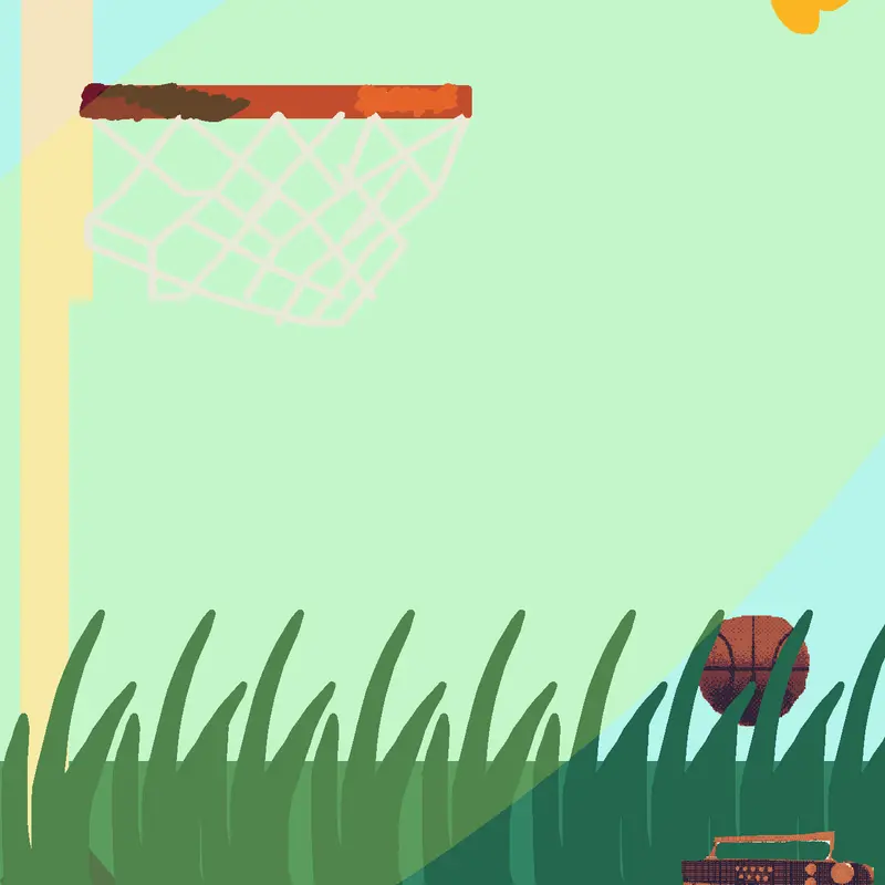 Game by @xan4ik