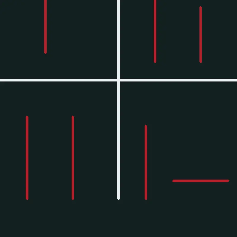 Game by @KE70MG
