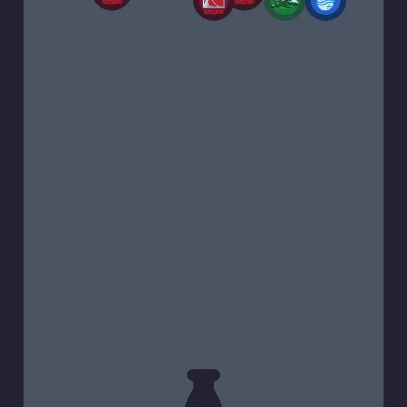 Game by @MyFavoriteCarIsHonda