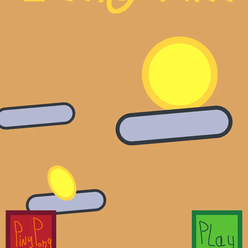 Game by @BluneyOfficialAccount
