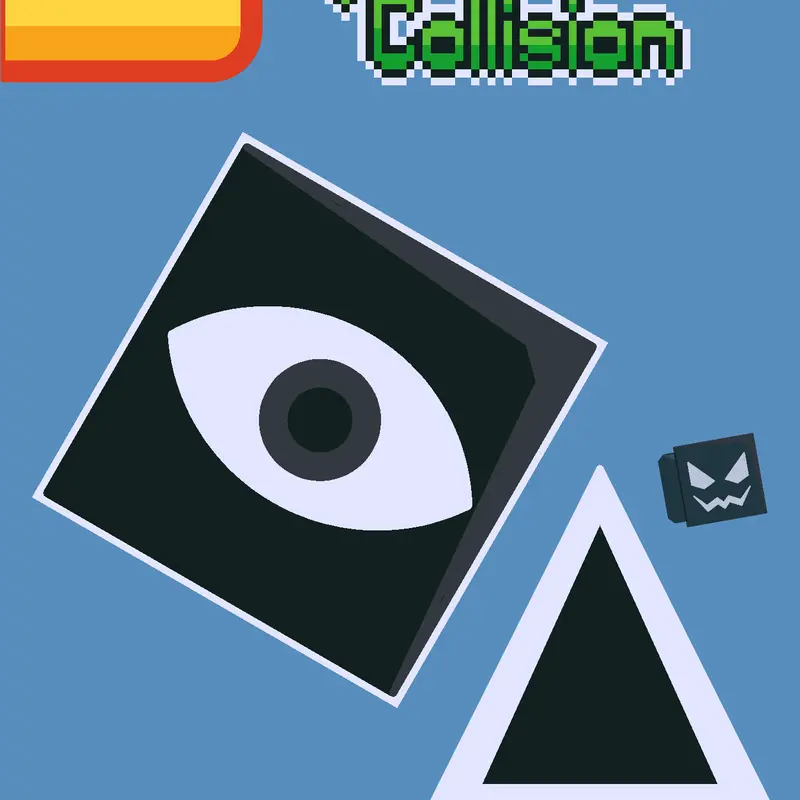 Game by @Largest_neptune
