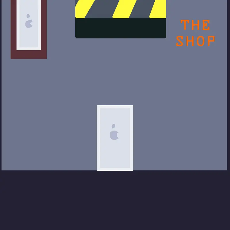 Game by @Aafthecreator