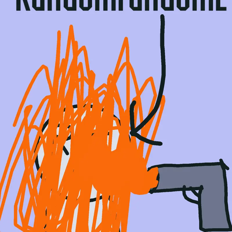 Game by @XFB